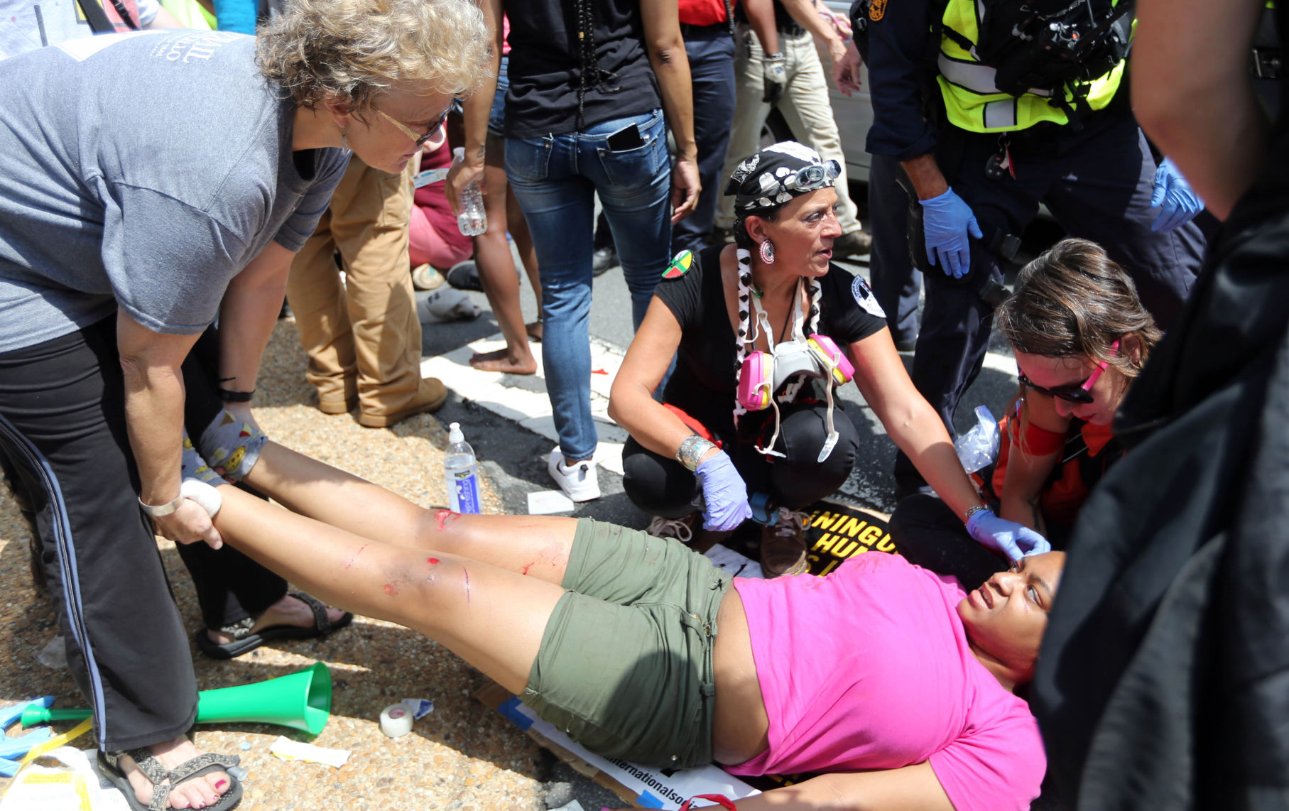20170812_Alt-Right Rally624.JPG